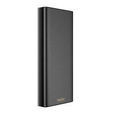 Remax RPP-150 20000mAh Power Bank